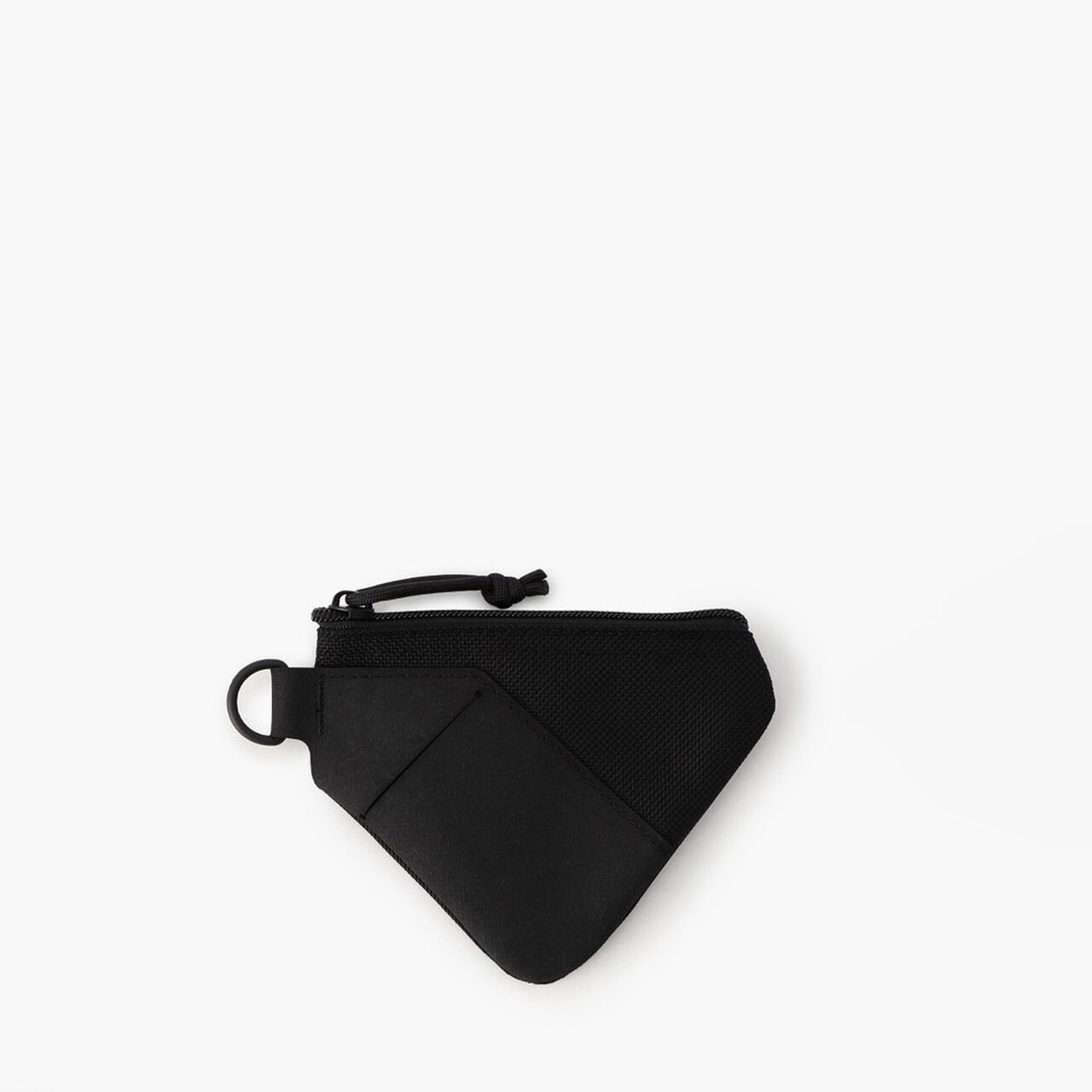 DELTA POUCH,, large image number 1